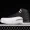 Air Jordan 12