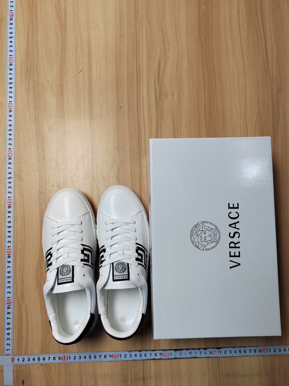 VERSACE -2