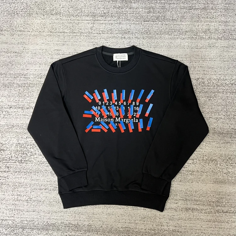 Maison Margiela 