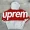 SUPREME Hoodie