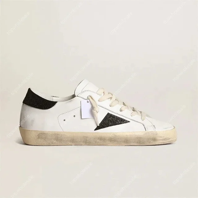 GGDB high Top 1;1 -3