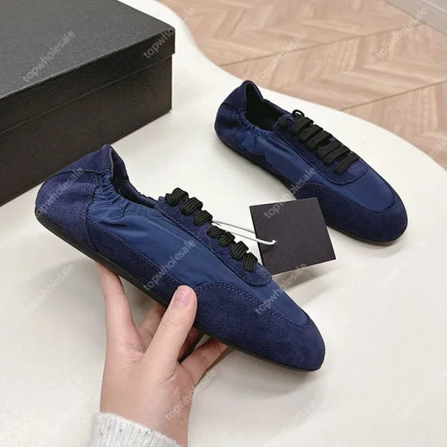 prada -3