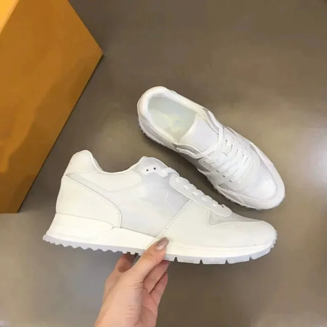 LV high1:1