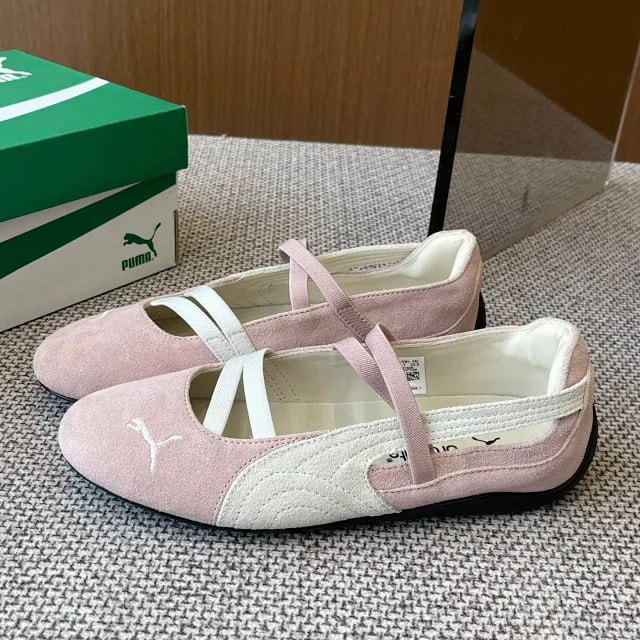 puma -2