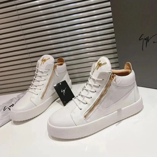 Giusee Zanotti high11 -4