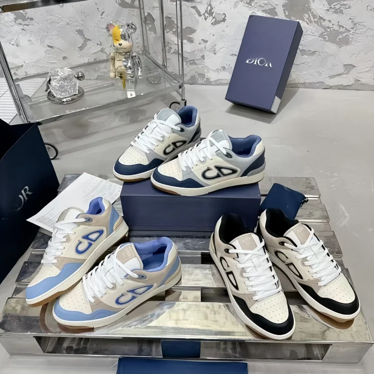 dior B57 top11 high q