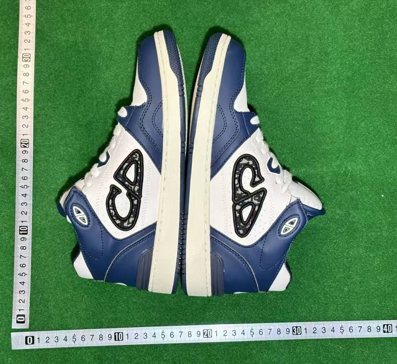 dior B57 top11 high q -3