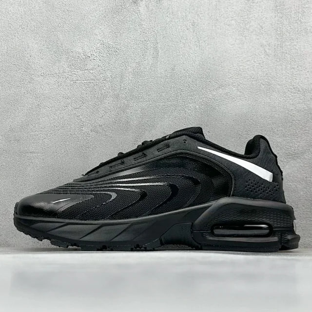 NIKE AIR MAX Fire -4