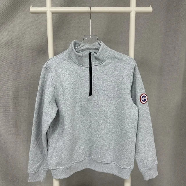 Canada Hoodie -2