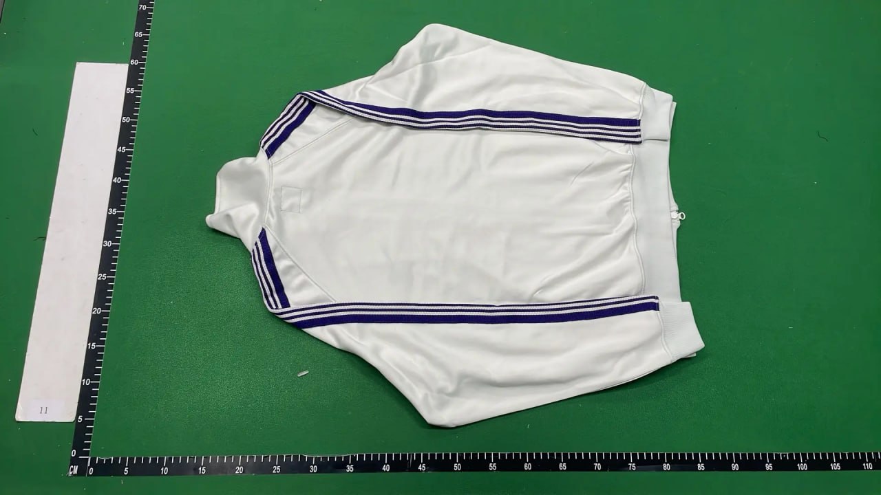 Needles Creates Suit -4