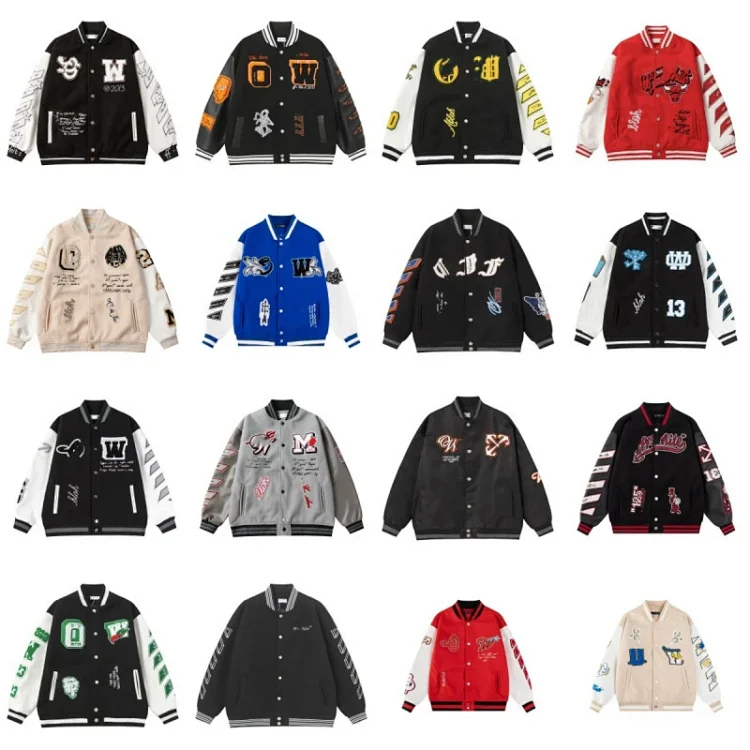 off white top11