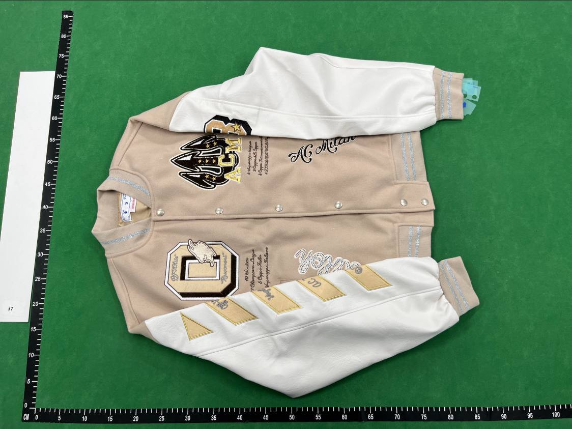 off white top11 -2
