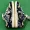 NIKE DUNK
