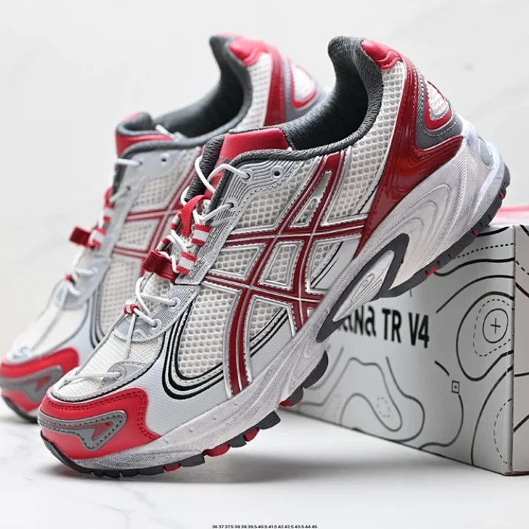 ASICS GEL-Kahana TR