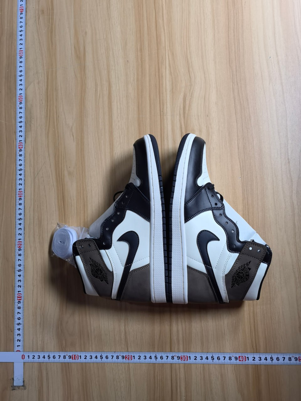 Air Jordan 1 High -2