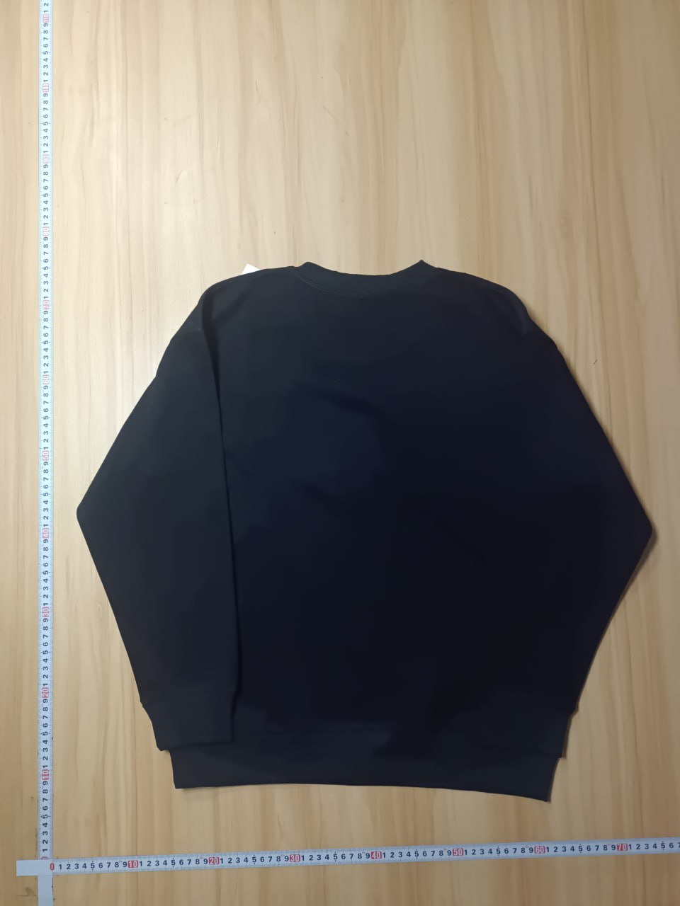 Dior Sweatshirt -3