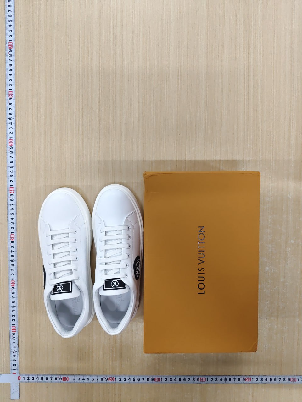 Louis Vuitton -4