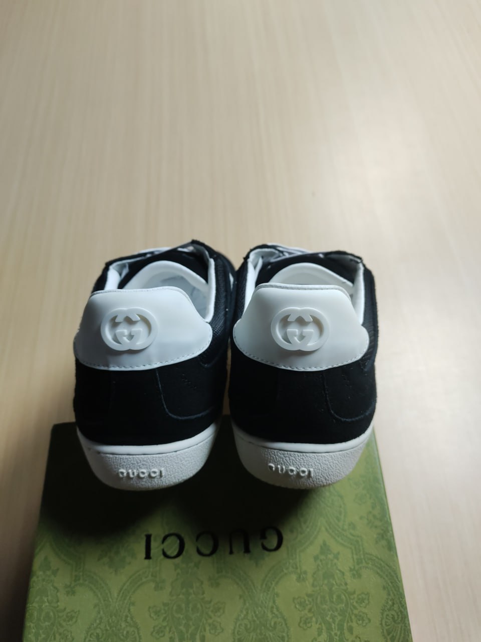 gucci -3