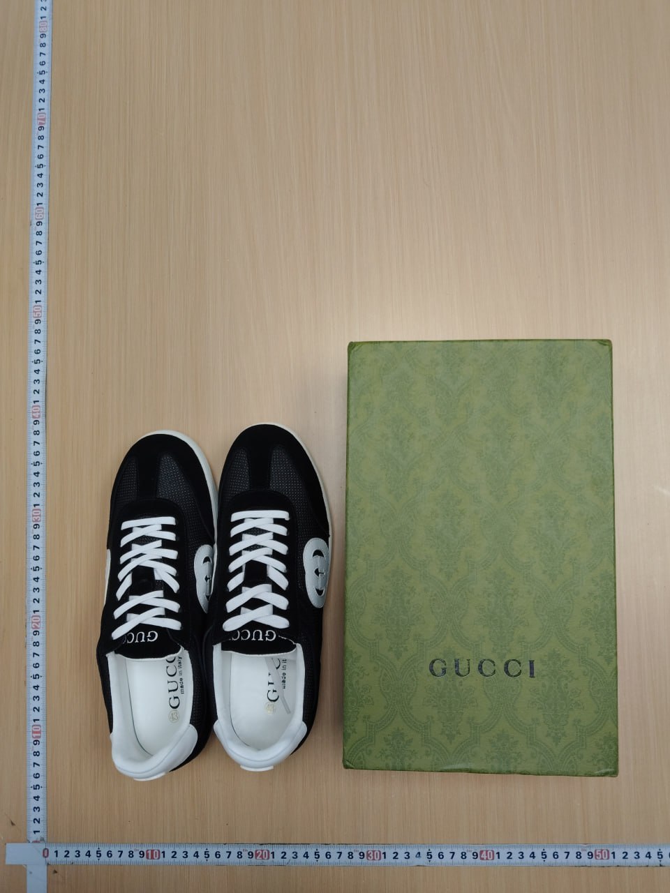 gucci -4