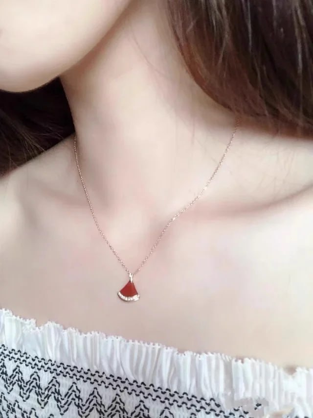 BVLGARI high-q -4