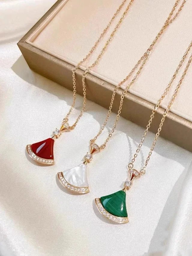 BVLGARI high-q -3