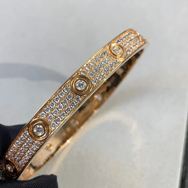 Cartier  high-q -3