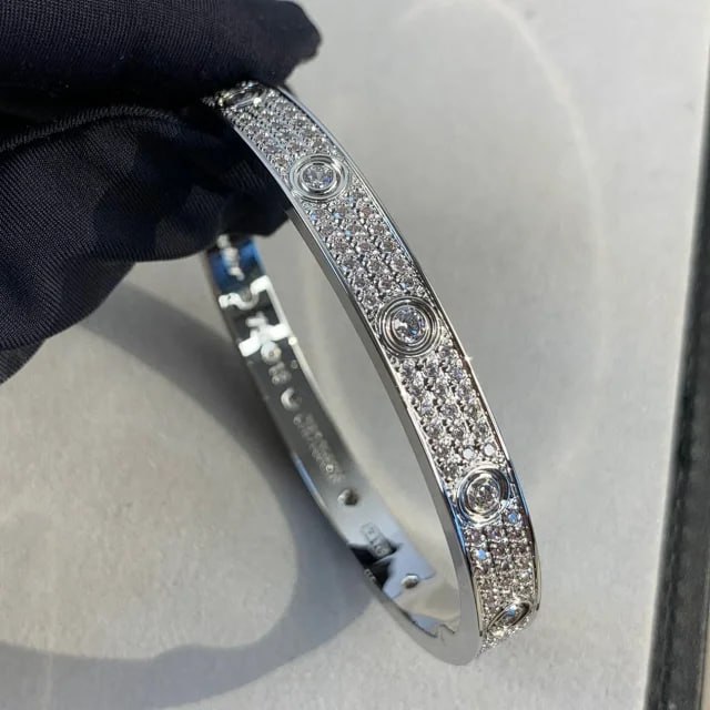 Cartier  high-q -2