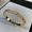 Cartier  high-q