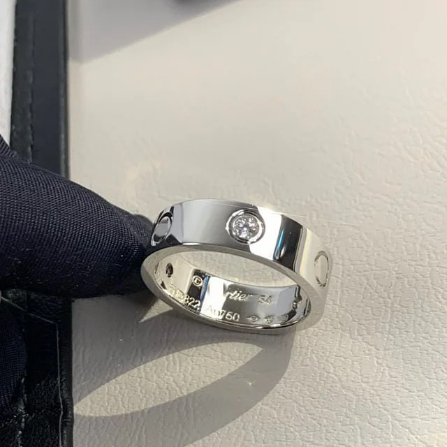 Cartier ring high-q -2