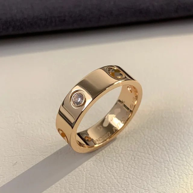 Cartier ring high-q -4