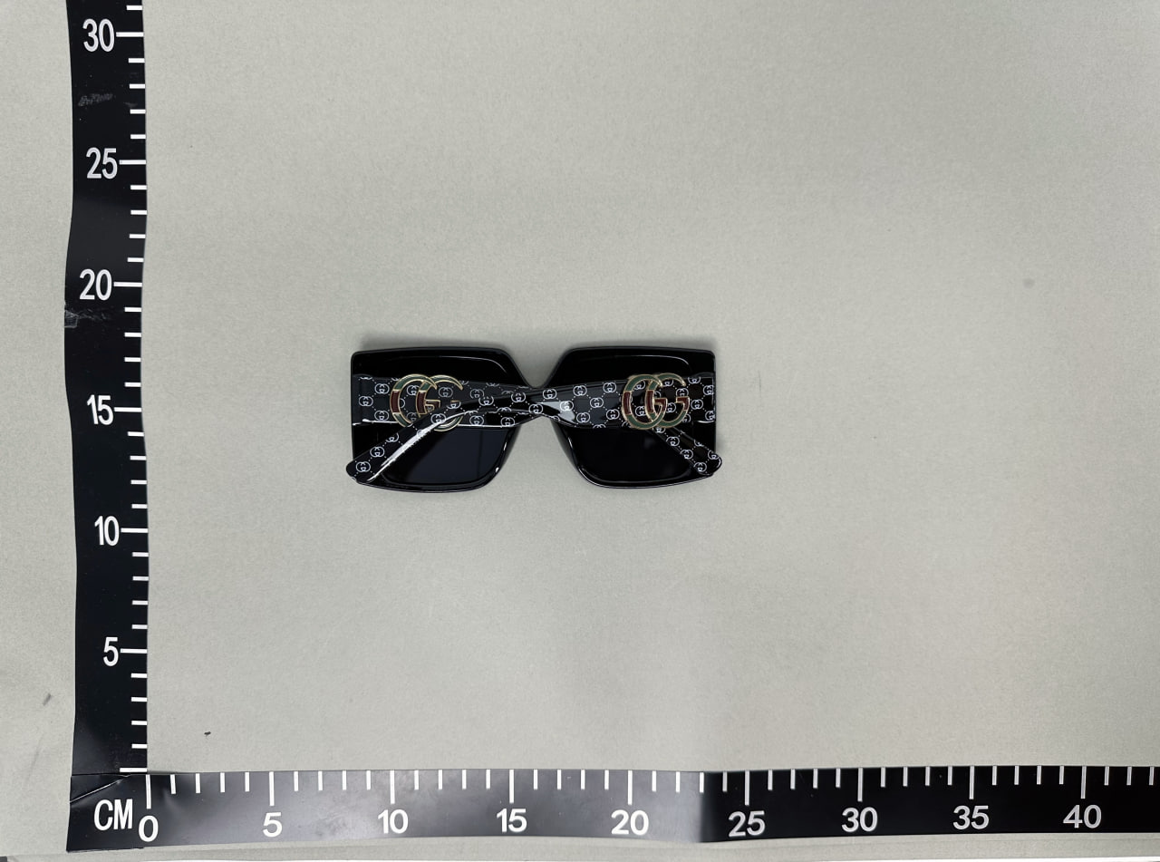 gucci sunglasses -3
