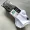 Under Armor sock 6 pairs