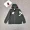 moncler jacket