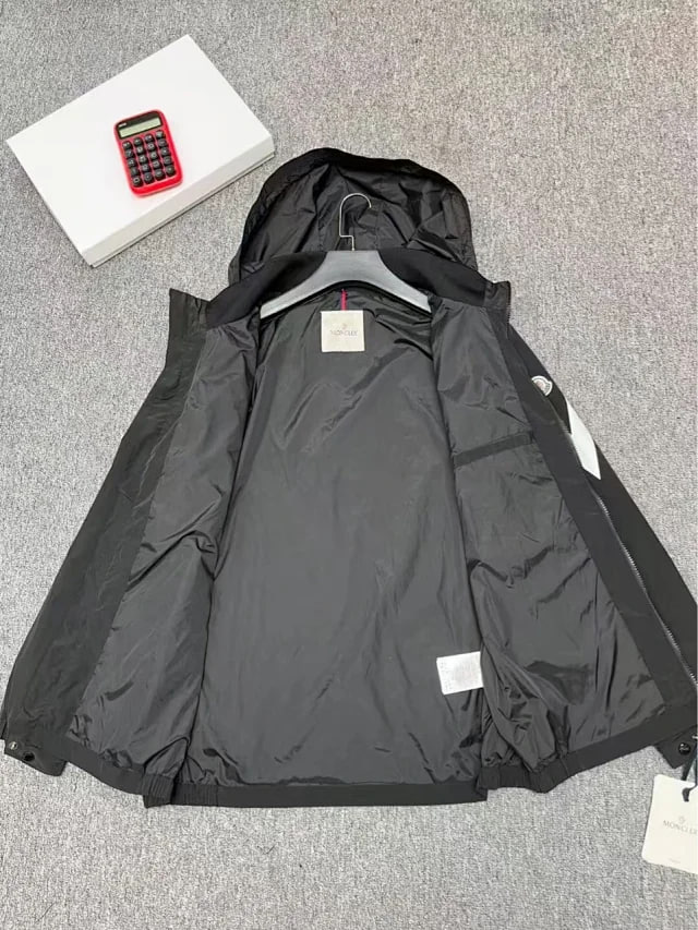 moncler jacket -4