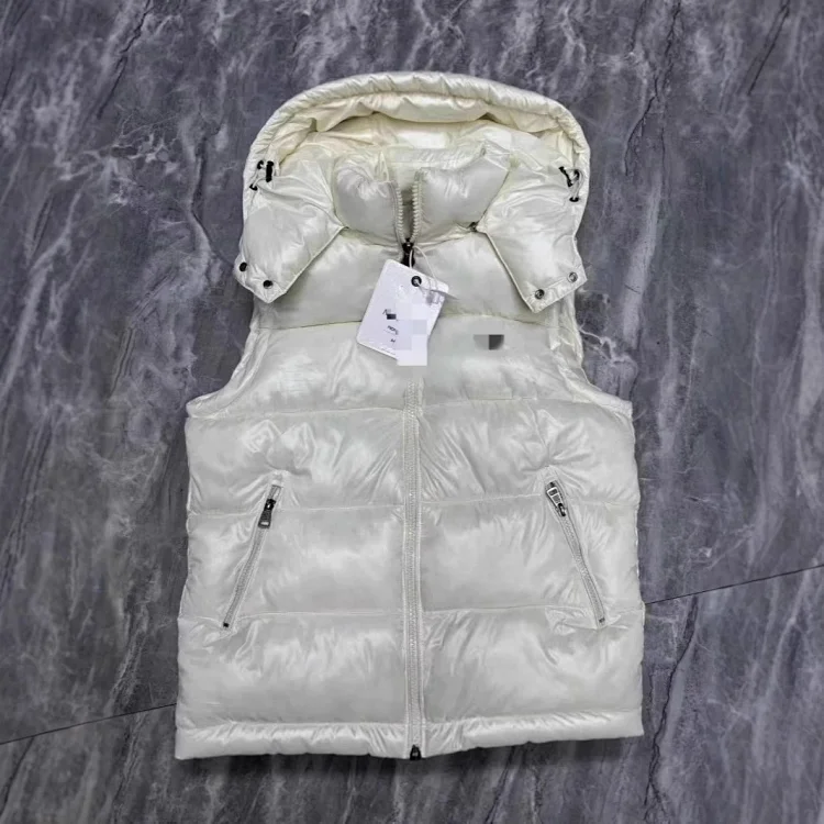 moncler down jacket