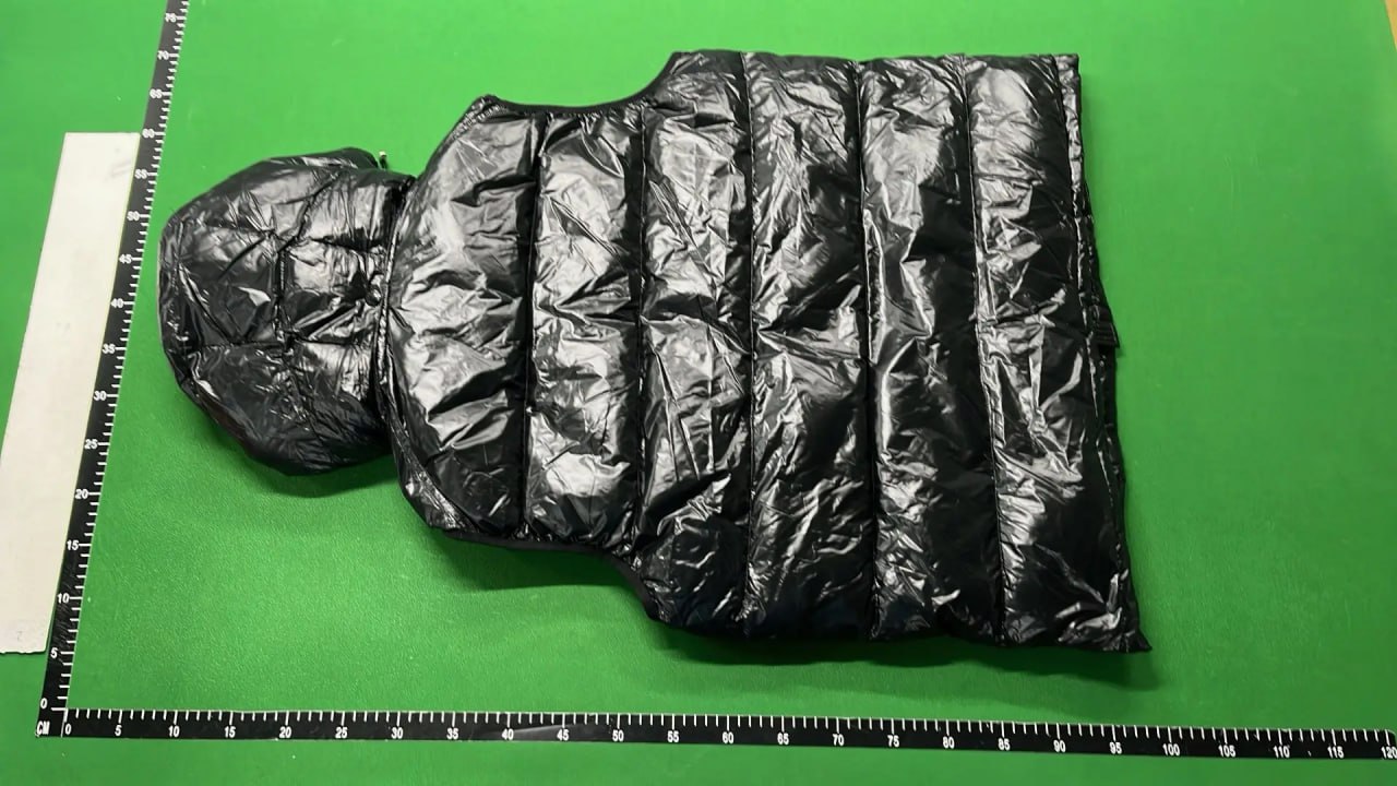 moncler down jacket -4