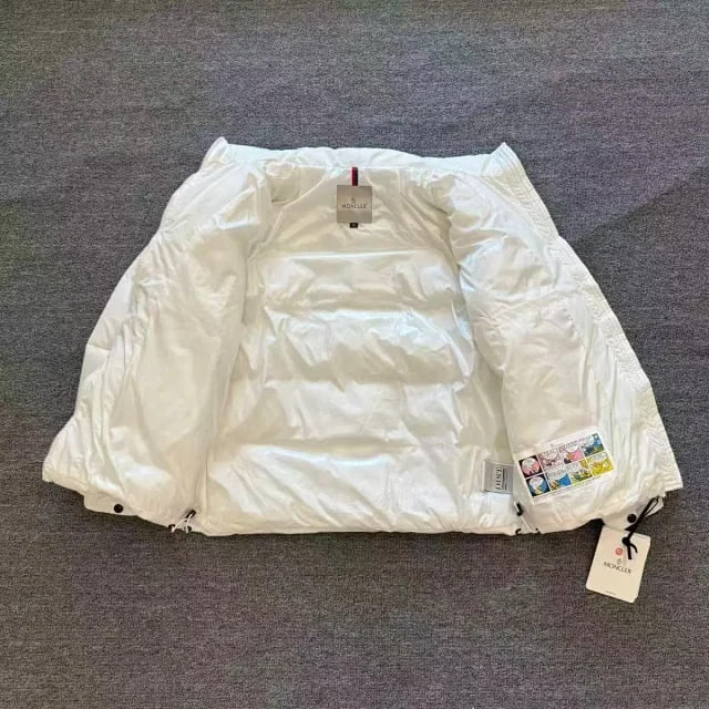 moncler down jacket -4