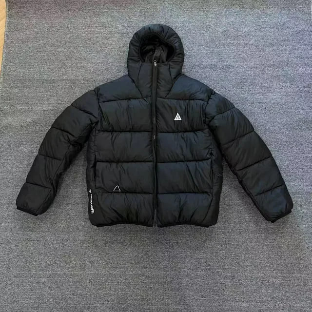 ACG down jacket high-q -3