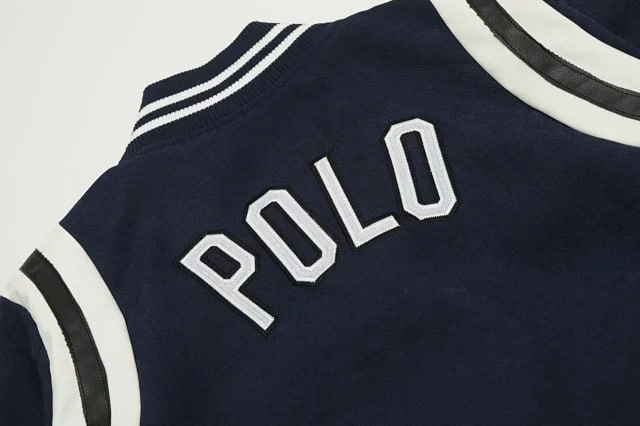 Ralph Lauren -3