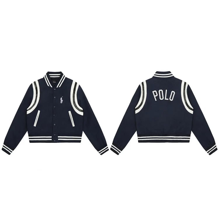Ralph Lauren -2