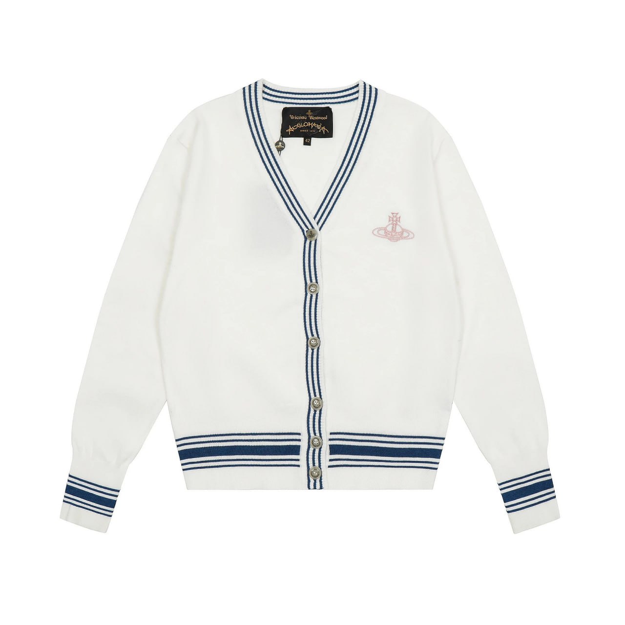 vivienne  -3