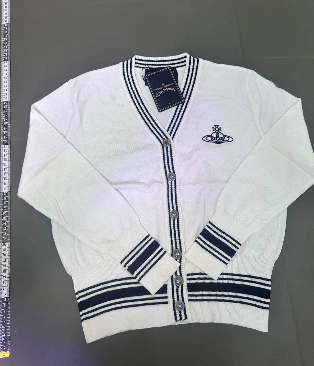 vivienne  -4