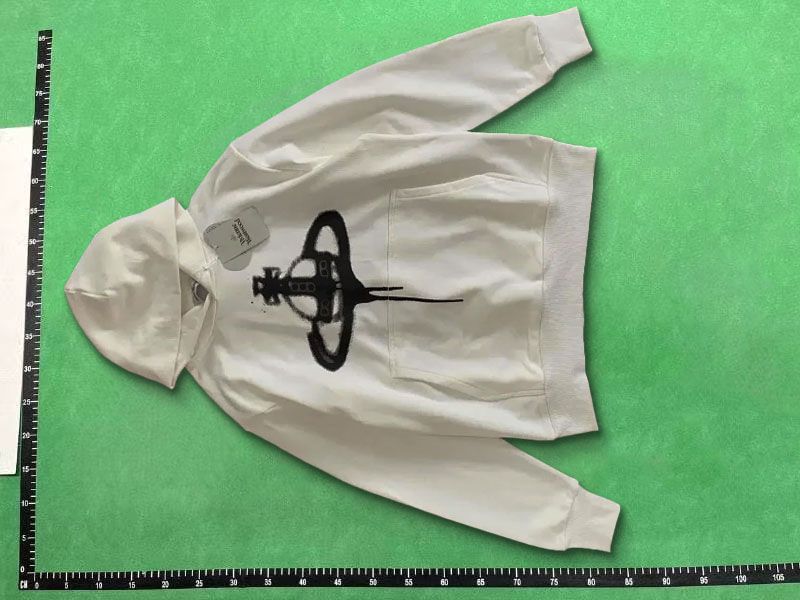 vivienne -3