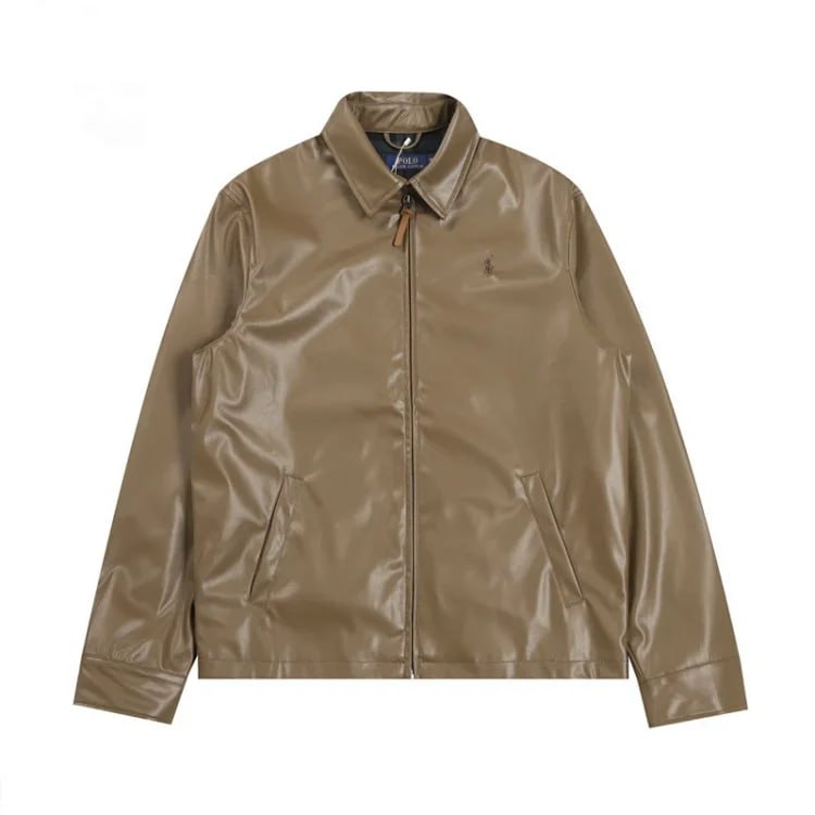 Ralph Lauren  -2