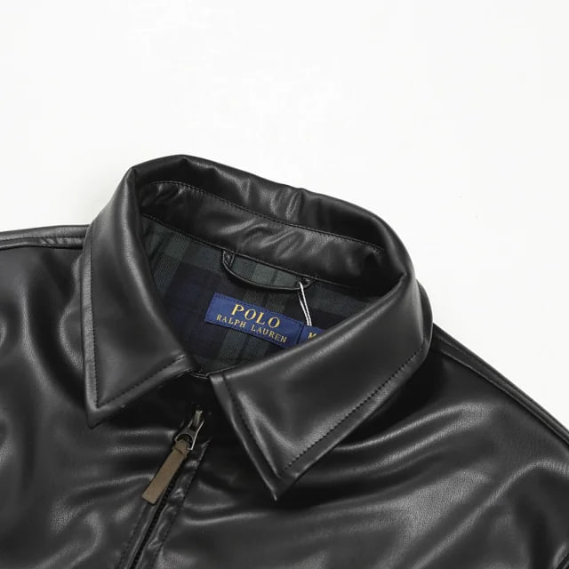 Ralph Lauren  -4