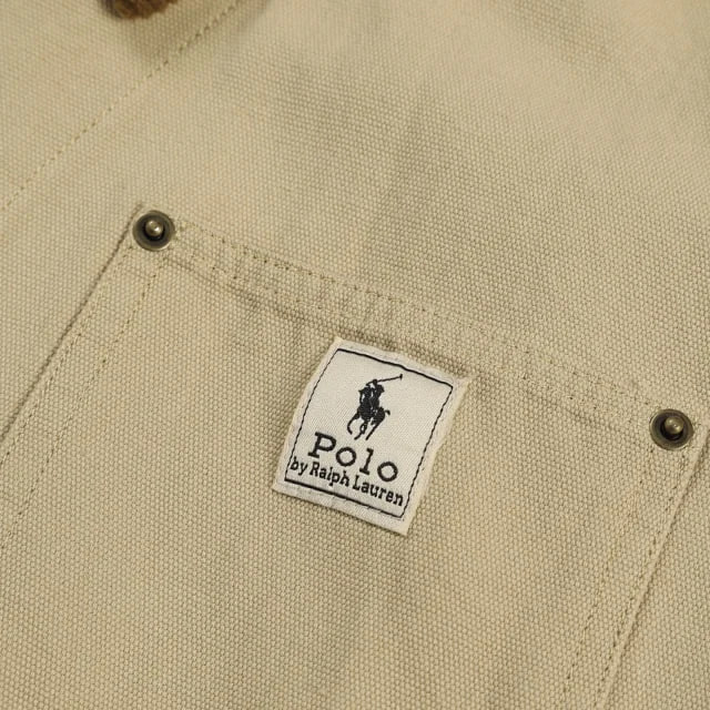 Ralph Lauren  -4