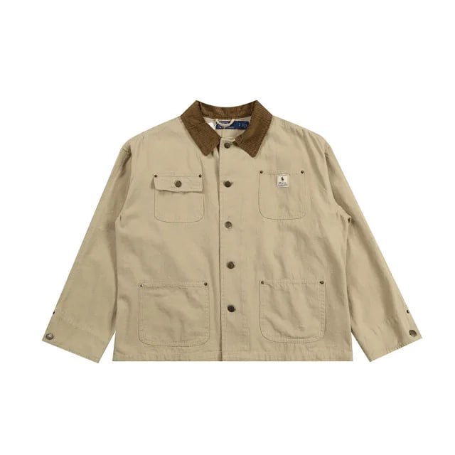 Ralph Lauren  -2