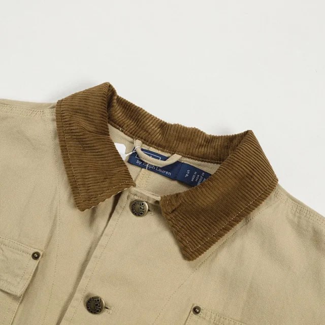Ralph Lauren  -3