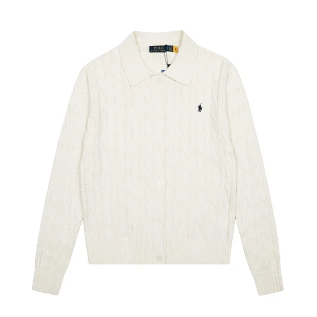 Ralph Lauren -3