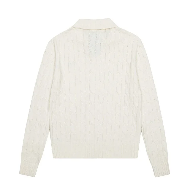 Ralph Lauren -2